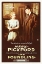 Picture of MARY PICKFORD, THE FOUNDLING, 1916