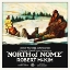 Picture of NORTH OF NOME