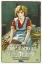 Picture of NURSE-MARJORIE-1920