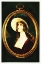 Picture of OLIVE THOMAS
