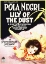 Picture of POLA NEGRI, LILY OF THE DUST