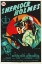 Picture of SHERLOCK HOLMES