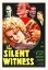 Picture of SILENT WITNESS
