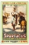 Picture of SPARTACUS, 1914