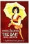 Picture of THE BAIT, 1918