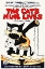 Picture of THE CATS NINE LIVES