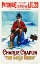 Picture of THE GOLD RUSH POSTER