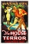 Picture of THE HOUSE OF TERROR, MISSING MEN, EP 1 PAT OBRIEN