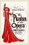 Picture of THE PHANTOM OF THE OPERA