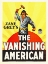 Picture of THE VANISHING AMERICAN,  1925