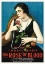 Picture of THEDA BARA, THE ROSE OF BLOOD,  1917