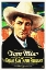 Picture of TOM MIX, THE GREAT TRAIN ROBBERY