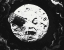Picture of A TRIP TO THE MOON - LANDING