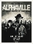 Picture of ALPHAVILLE