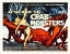 Picture of ATTACK OF THE CRAB MONSTERS