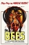Picture of BEES