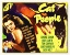Picture of CAT PEOPLE, 1942