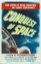 Picture of CONQUEST OF SPACE