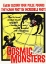 Picture of COSMIC MONSTERS