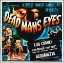 Picture of DEAD MANS EYES