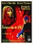 Picture of FAHENHEIT 451