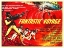 Picture of FANTASTIC VOYAGE, 20TH CENTURY FOX, 1966