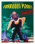 Picture of FORBIDDEN PLANET