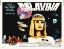 Picture of GALAXINA