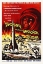 Picture of JOURNEY TO THE SEVENTH PLANET, 1962
