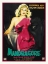 Picture of FRENCH - MANDRAGORE