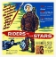 Picture of RIDERS TO THE STARS, 1954