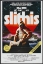 Picture of SLITHIS