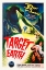 Picture of TARGET EARTH, 1954
