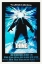 Picture of THE THING