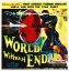 Picture of WORLD WITHOUT END