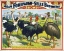 Picture of ADAM FOREPAUGH AND SELLS BROTHERS GIANT BIRDS