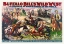 Picture of BUFFALO BILLS WILD WEST AND CONGRESS OF ROUGH RIDERS OF THE WORLD