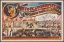 Picture of CIRCUS 1900