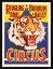 Picture of CIRCUS