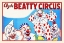 Picture of CLYDE BEATTY CIRCUS