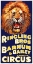Picture of RINGLING BROS