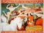 Picture of THE BARNUM AND BAILEY GREATEST SHOW ON EARTH - MISS ROSE MEERS, THE GREATEST LIVING LADY RIDER - 189