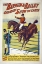 Picture of THE BARNUM AND BAILEY GREATEST SHOW ON EARTH--THE CELEBRATED PONIES JUPITE AND JOIE