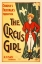 Picture of VINTAGE CIRCUS POSTER