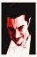Picture of BELA LUGOSI AS DRACULA