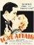 Picture of BOGART IN LOVE AFFAIR, 1932