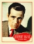 Picture of BOGART
