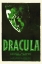 Picture of DRACULA
