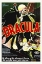 Picture of DRACULA