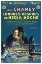 Picture of LONDON AFTER MIDNIGHT
